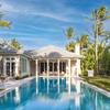 Oceanfront mansion in Palm Beach County sold for $32 million (Photos)