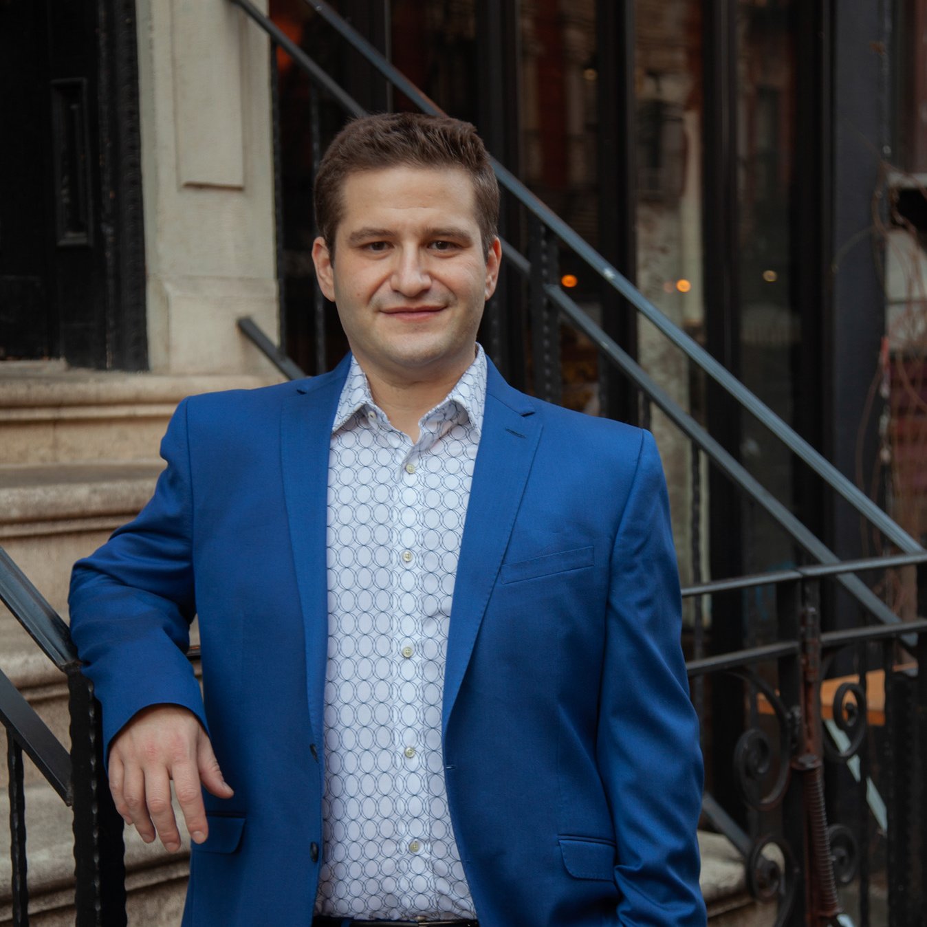 michael-hochberg-people-on-the-move-silicon-valley-business-journal