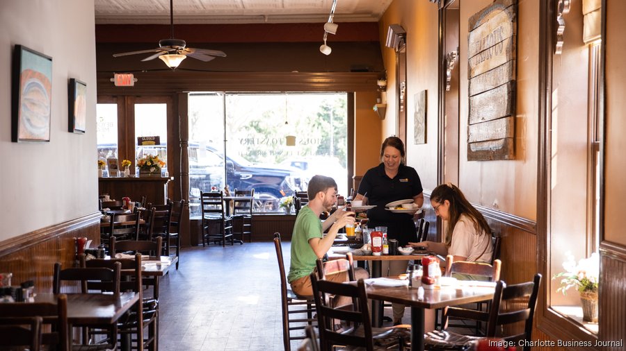 Famous Toastery restaurant Florida expansion plans Orlando Business
