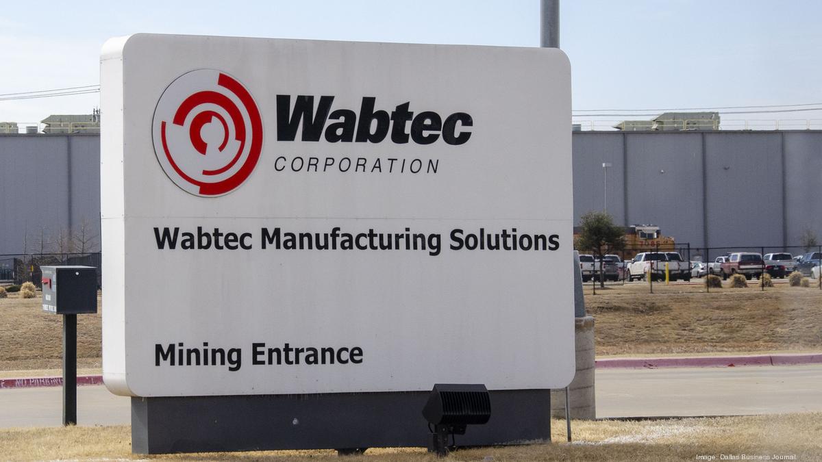 Wabtec advancing vessel electrification via Hypobatt Pittsburgh