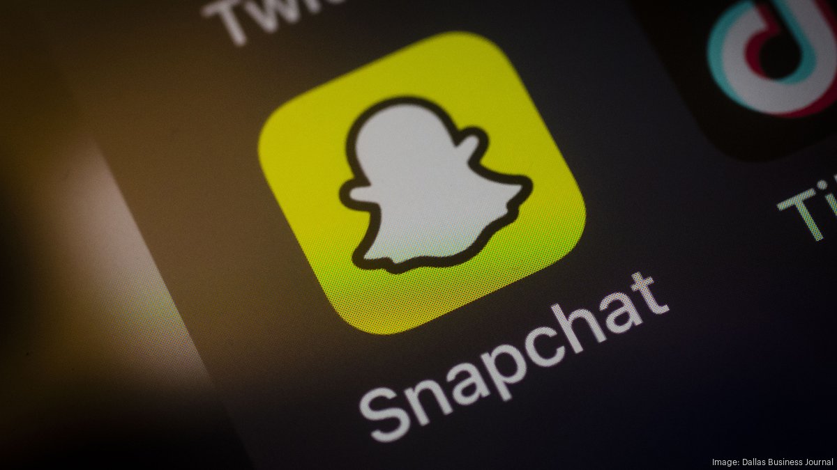Snap stock surges after social media firm reveals plan to cut 16% of workforce