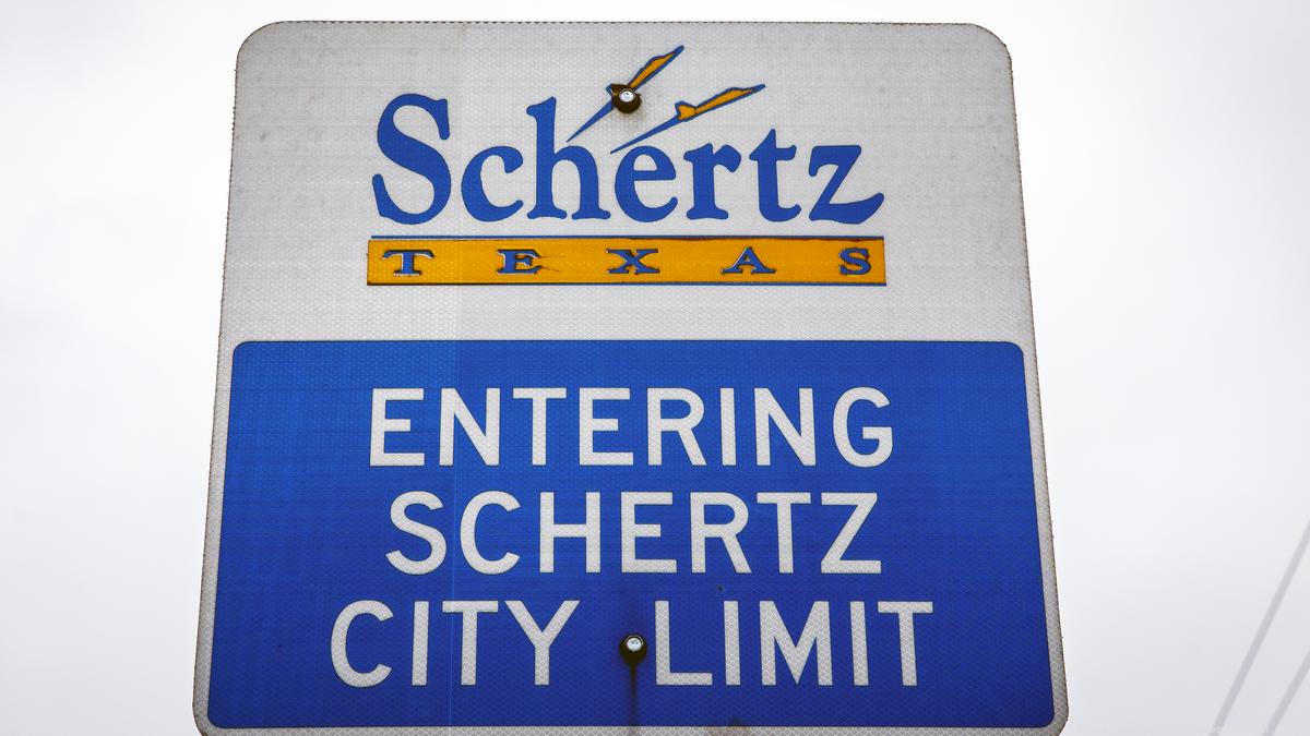 Major new medical development planned for Schertz San Antonio