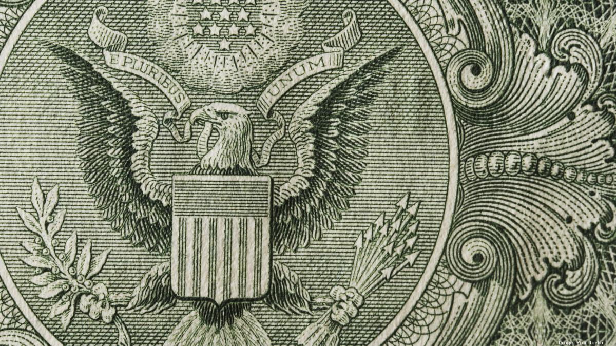 Minnesota's strongest small banks, ranked Minneapolis / St. Paul