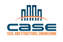 CaSE (Civil and Structural Engineering) BizSpotlight - Houston Business ...