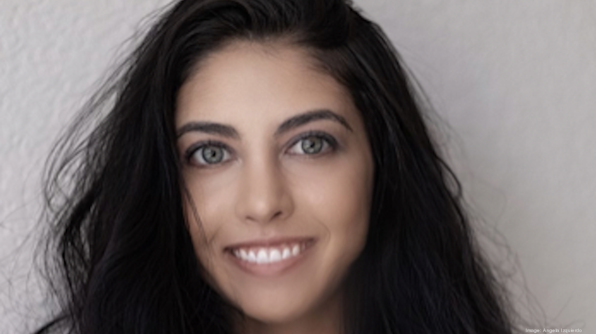 ROC Real Estate Partners adds multifamily division Albuquerque