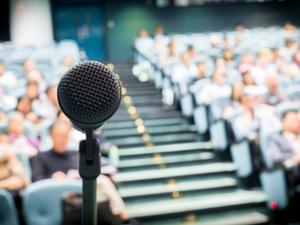 The power of competitions for building entrepreneurial ecosystems GettyImages-171580043