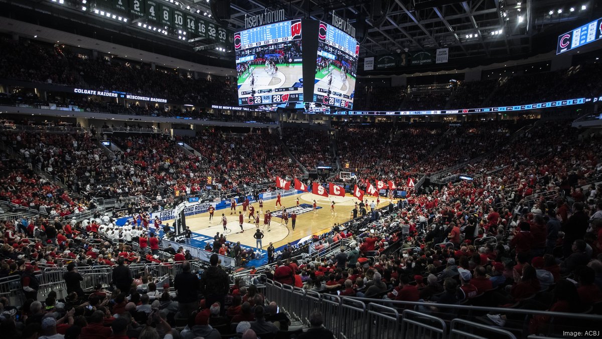 11 Texas teams are headed to March Madness NCAA basketball tournaments