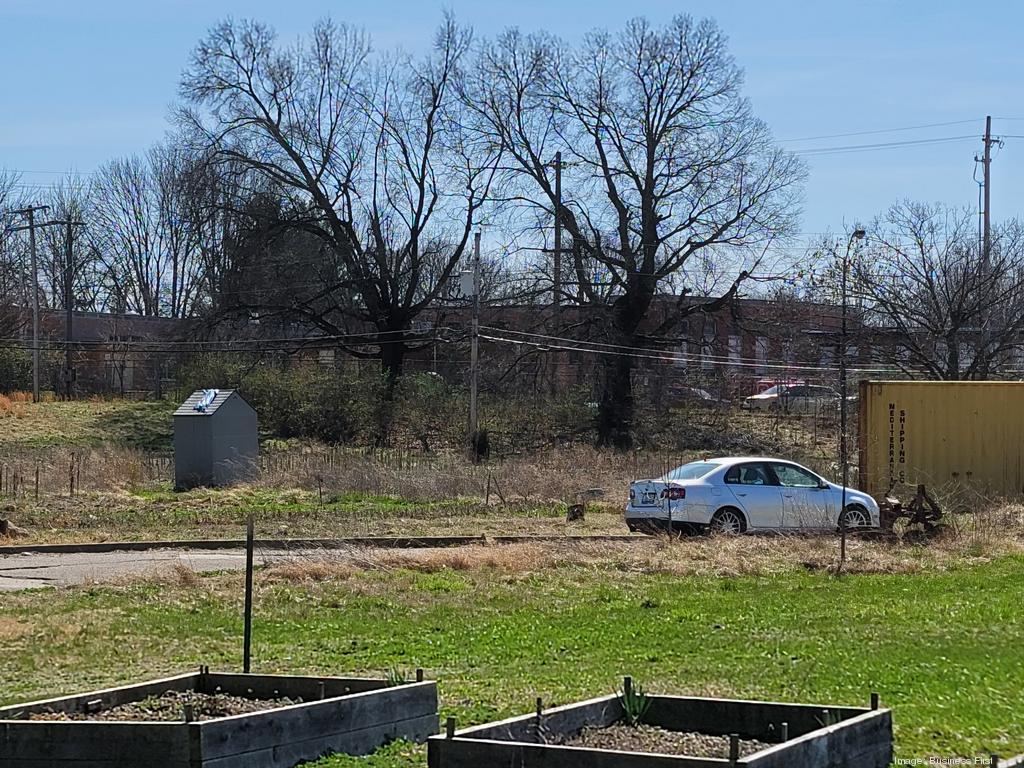 Louisville Metro Housing Authority Company Profile The Business Journals