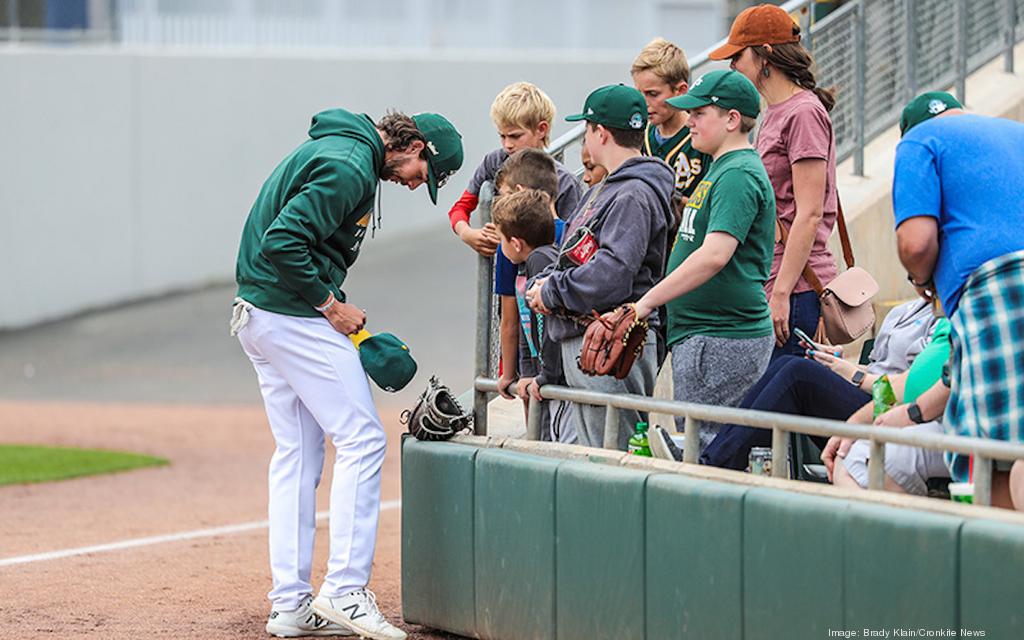 Spring training 2023: All the MLB Cactus League stadiums in Arizona