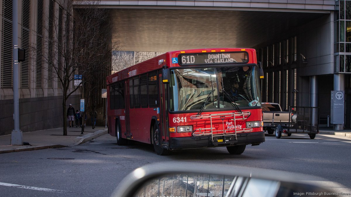 How to get to WESTERN UNION in Fort Lauderdale by Bus?