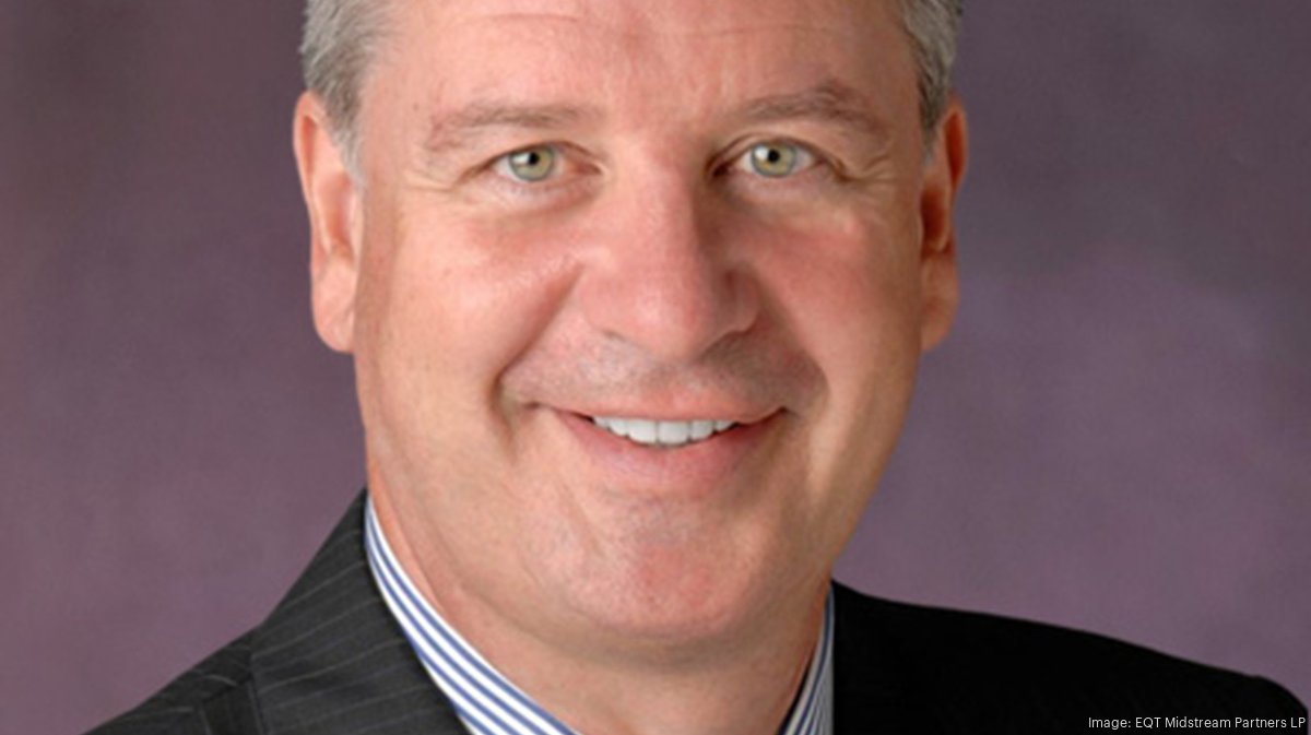 Equitrans Mountain Valley Pipeline to be completed by end of the year