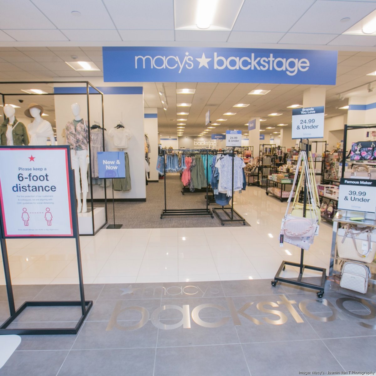 Free People Macy's Clearance Sales & Closeout Shopping - Macy's