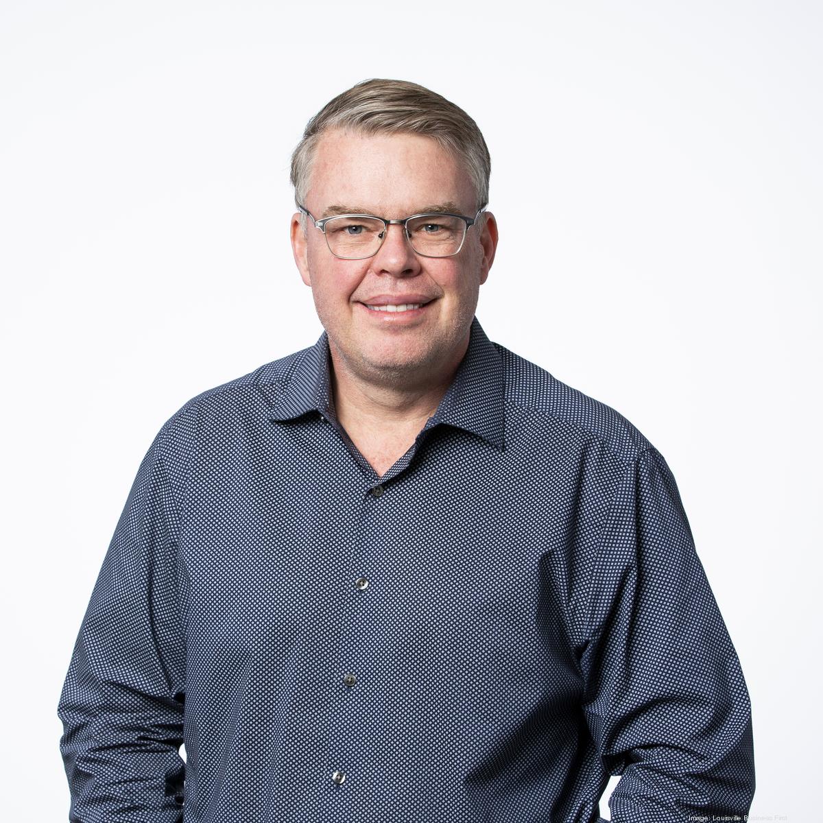 AboutBit to open new crypto mining facility in Southern Indiana -  Louisville Business First