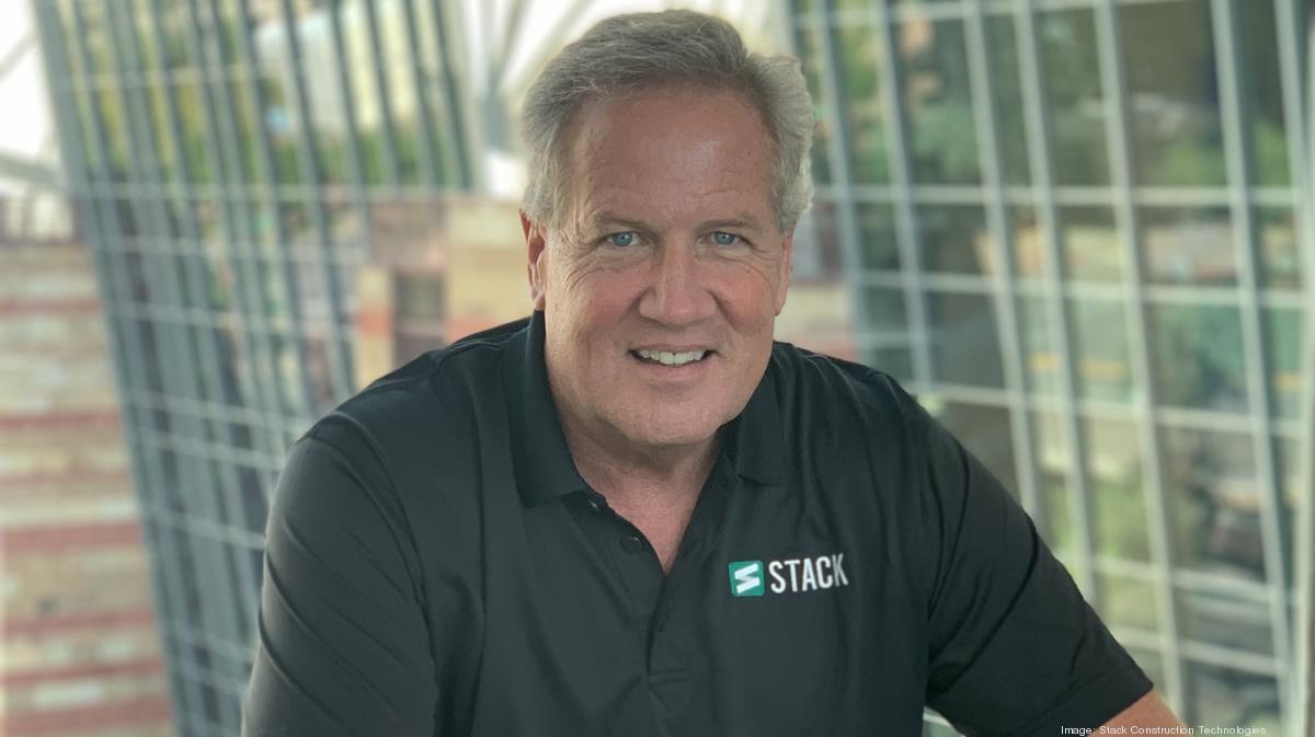 Stack Construction Technologies acquires Bid Retriever and K-Ops ...