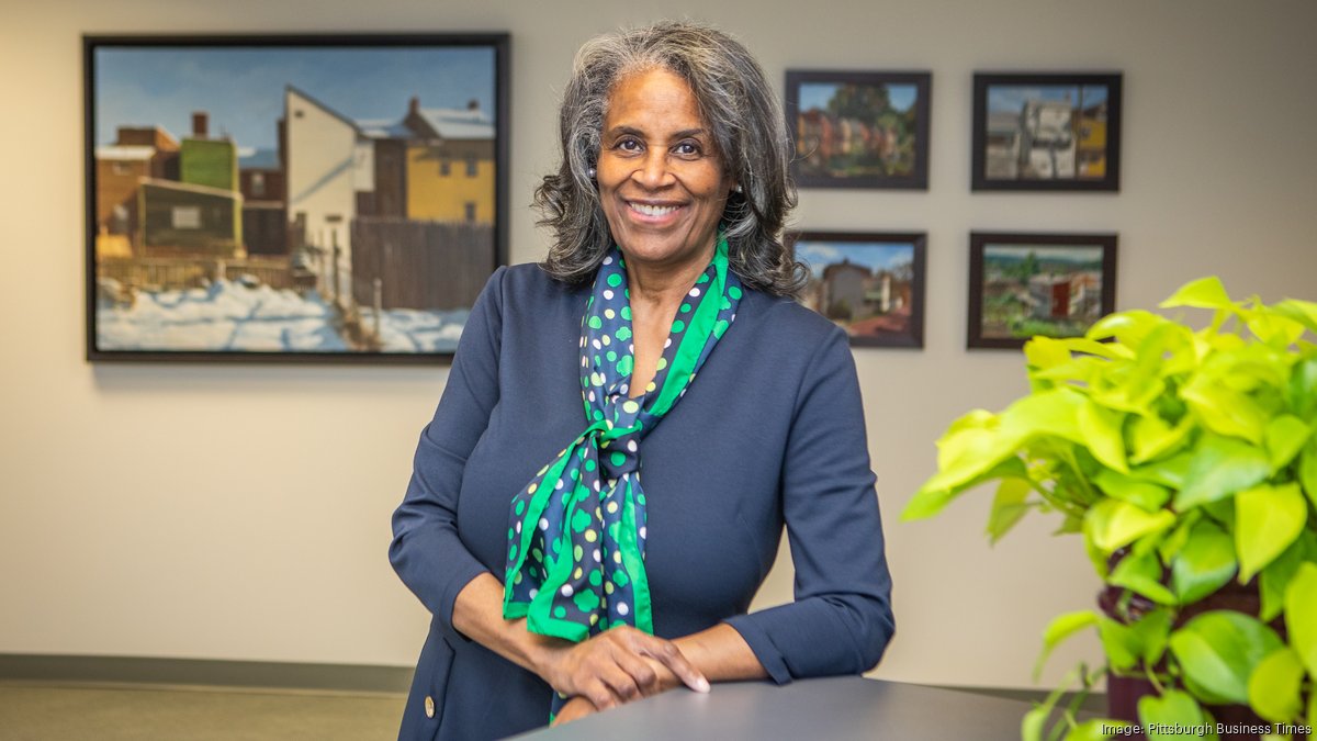 Eden Hall Foundation awards 1 million grant to Neighborhood Allies