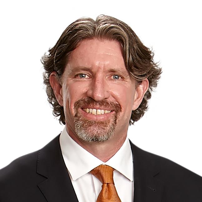 Geoffrey Nelson People on The Move San Francisco Business Times