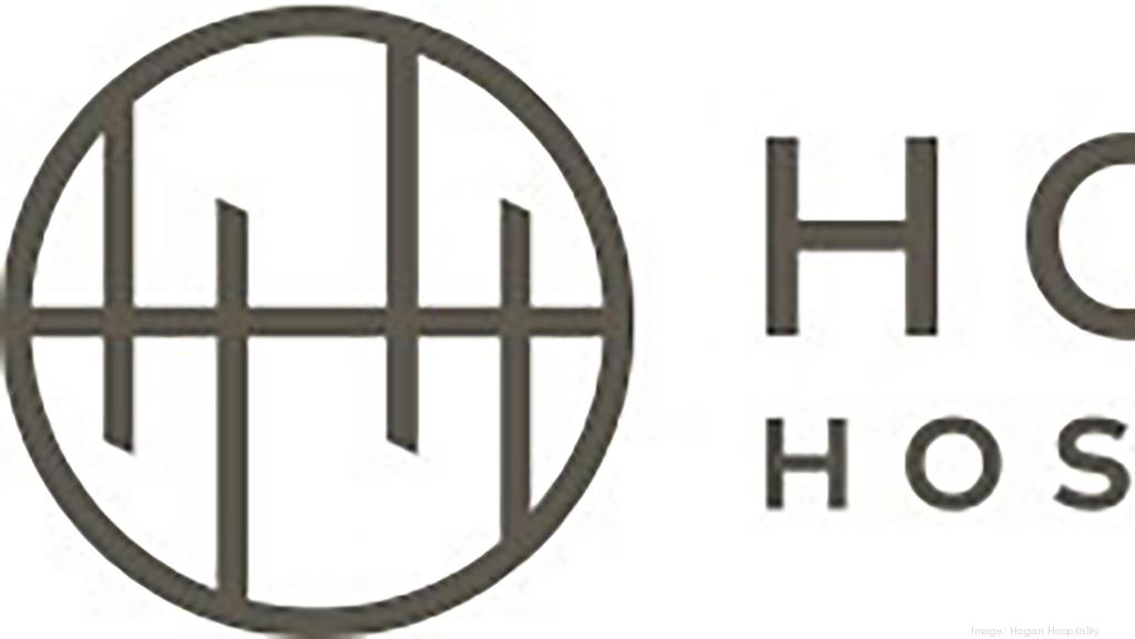 hogan hospitality group