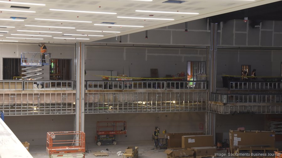 Wheatland s Hard Rock Live Music Venue Opens June 3 With Maroon 5 Show