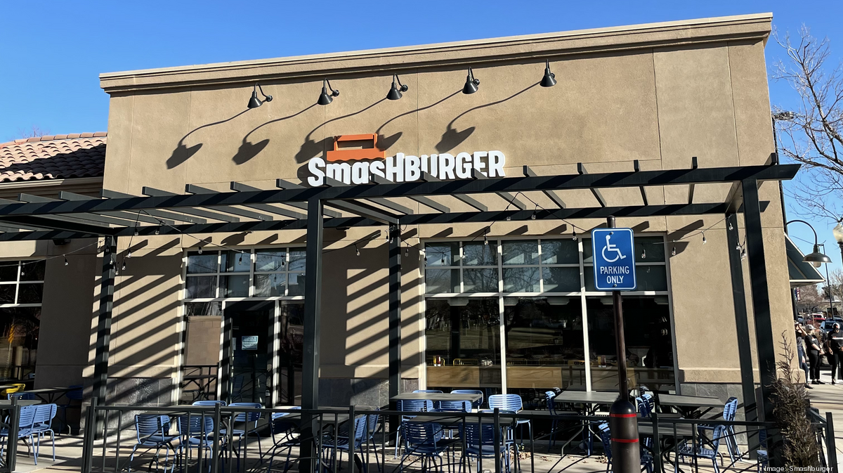 Smashburger To Open First Denver Area Location With Full Bar Denver   Smashburger Photo*1200xx3024 1698 0 1613 