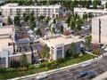 Sprayberry Crossing redevelopment to cure area of retail 'disease ...