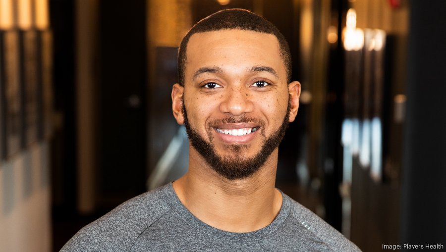 CEOs of Deluxe, Players Health, Vista Outdoor among winners of regional