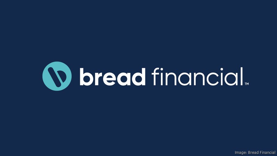 Credit card customers sue Columbus' Bread Financial over system 