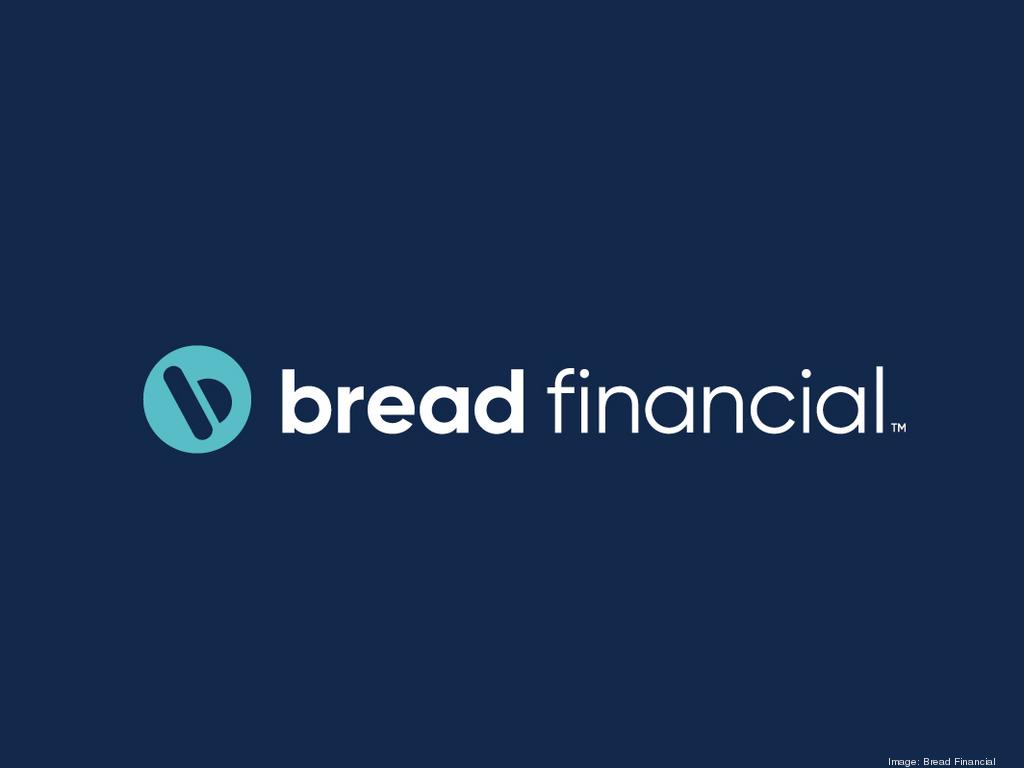 Bread Financial Holdings Inc. Company Profile - The Business Journals