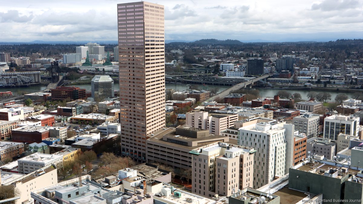 Unico's financial woes, pricey office rents and more - Portland ... - The Business Journals