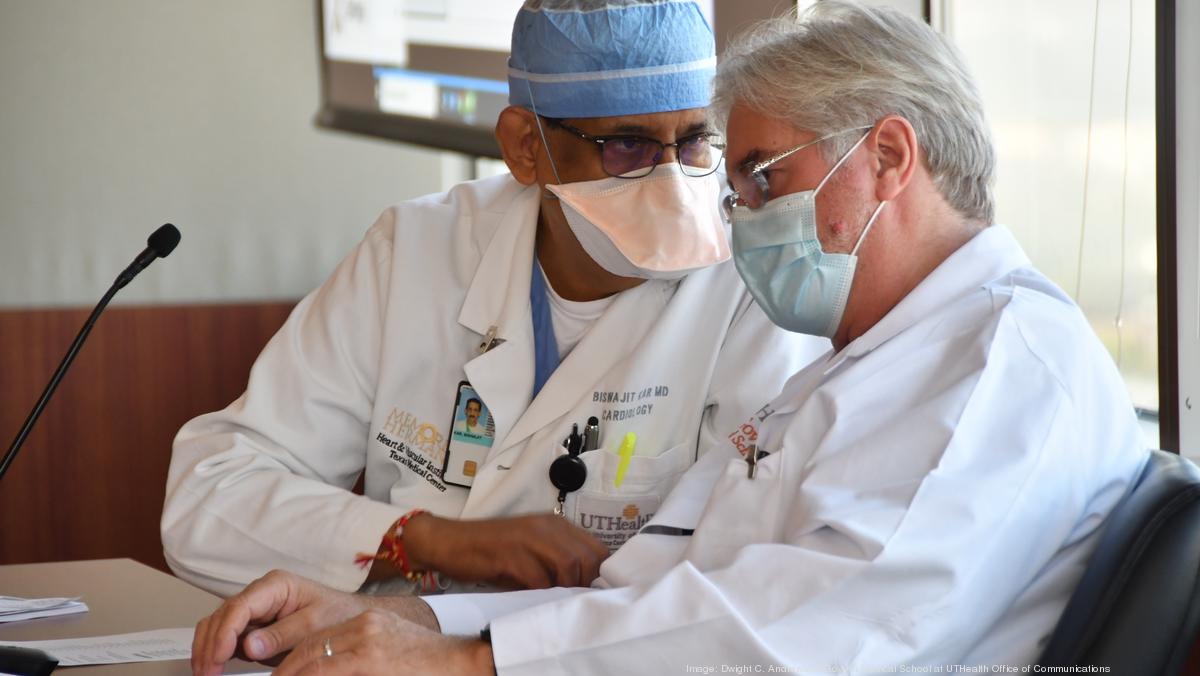physicians-break-down-differences-between-heart-attack-and-heart-failure-houston-business-journal