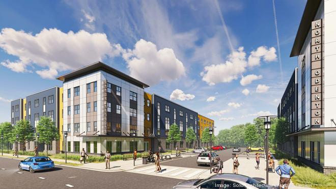 blue-oaks-at-odenton-affordable-housing-project-to-replace-retail-space