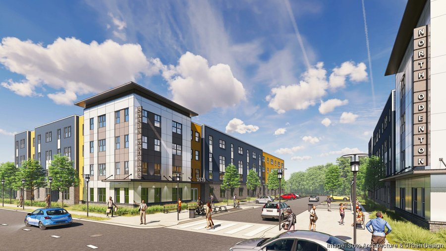 blue-oaks-at-odenton-affordable-housing-project-to-replace-retail-space