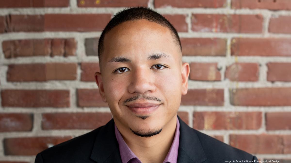 At Crossroads Real Estate Group, Lowe seeks to provide more opportunities in Kansas City CRE