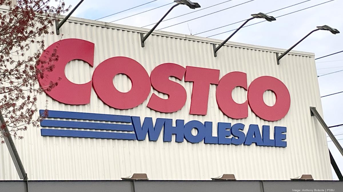 Costco Calendar 2023 Costco Reverses Decision To Close Springdale Store, Will Renovate Instead -  Cincinnati Business Courier
