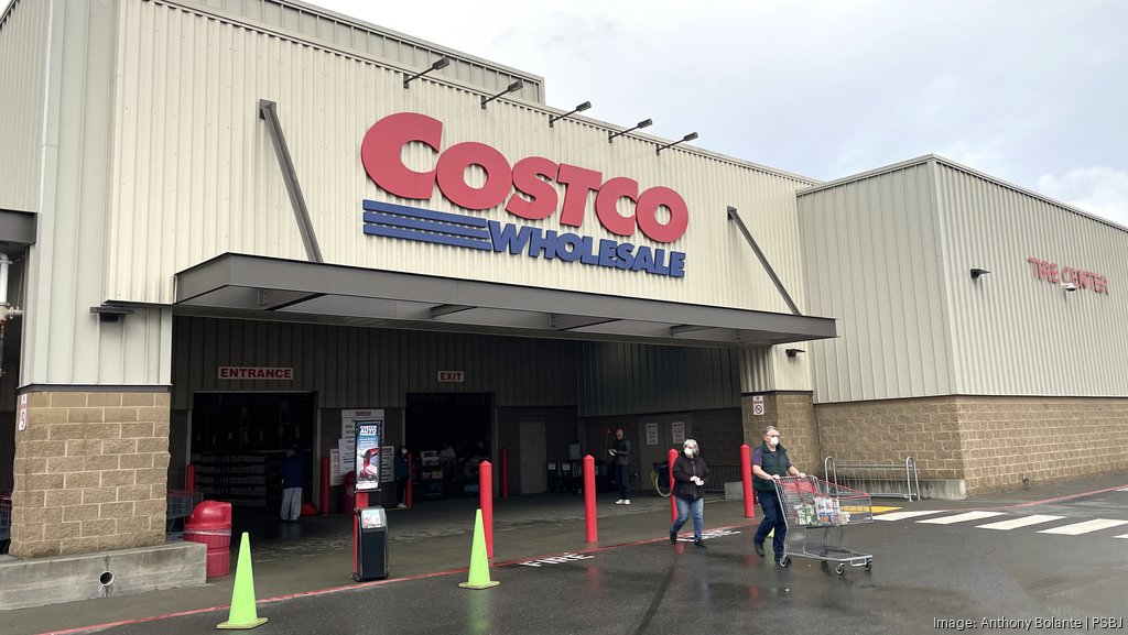 Costco may carry Bengal gear, Local