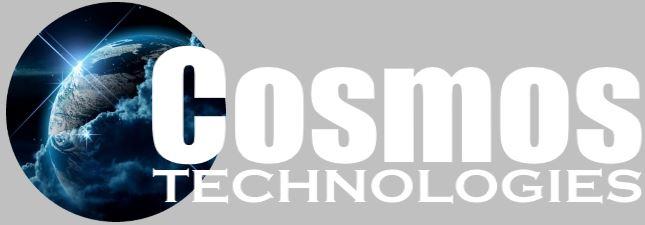 Cosmos Technologies, Inc BizSpotlight - Pittsburgh Business Times
