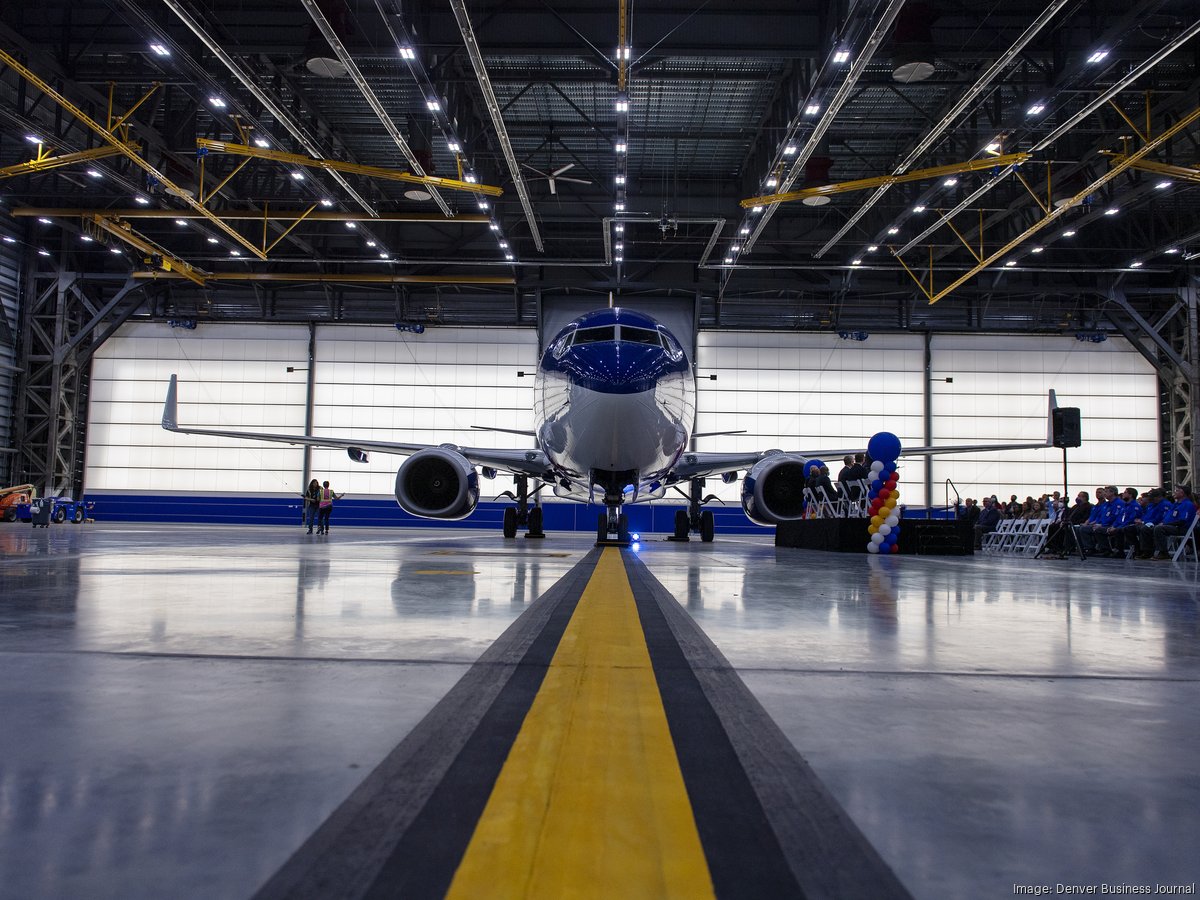 Daron United States of America Air Force One Airport with