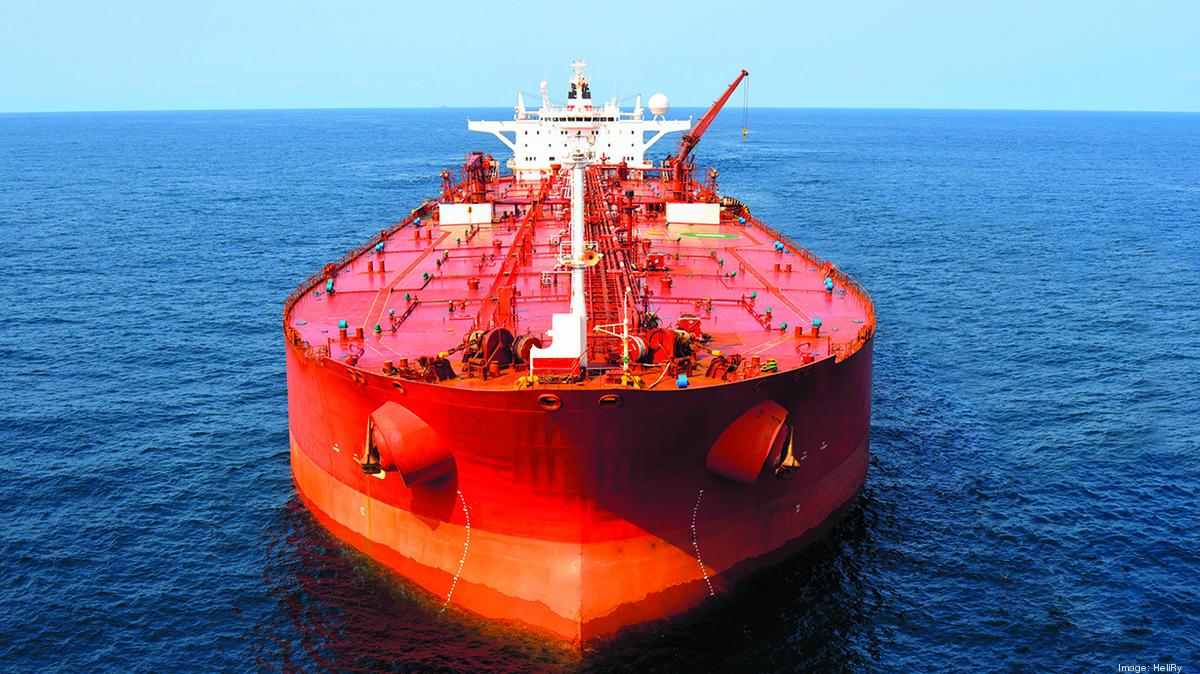 Russian diesel could be on its way to the U.S., but will it actually impact prices?