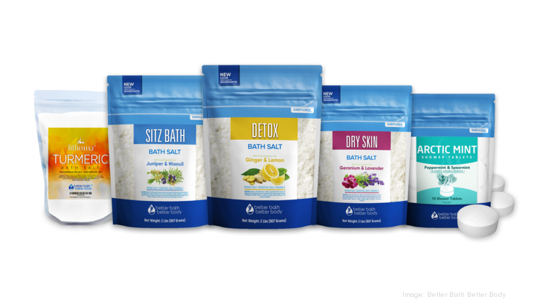 san diego bath salts