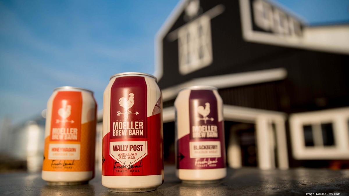brew-barn*1200xx6016-3384-0-316.jpg