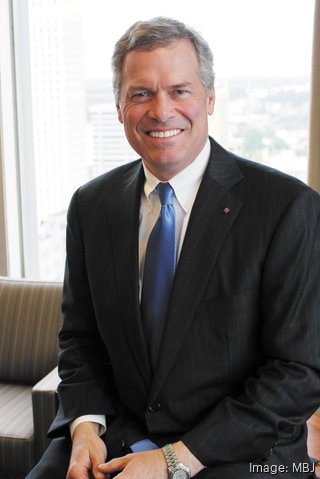 blake griffin and deandre jordan