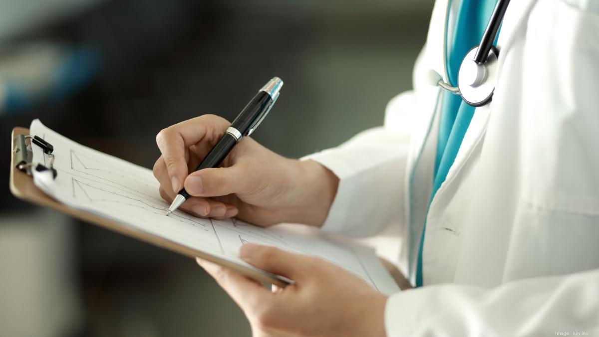 Philadelphia psychiatrist to pay 3M to settle false claim allegations