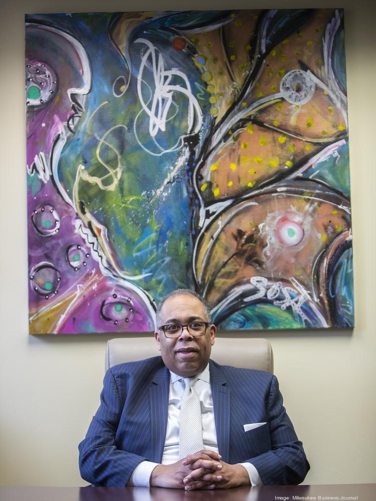 Emery Harlan, MWH Law Group