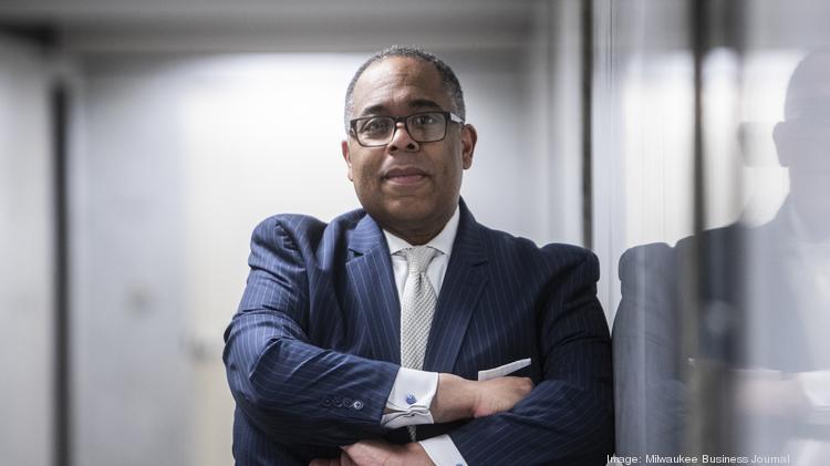 Emery Harlan, MWH Law Group