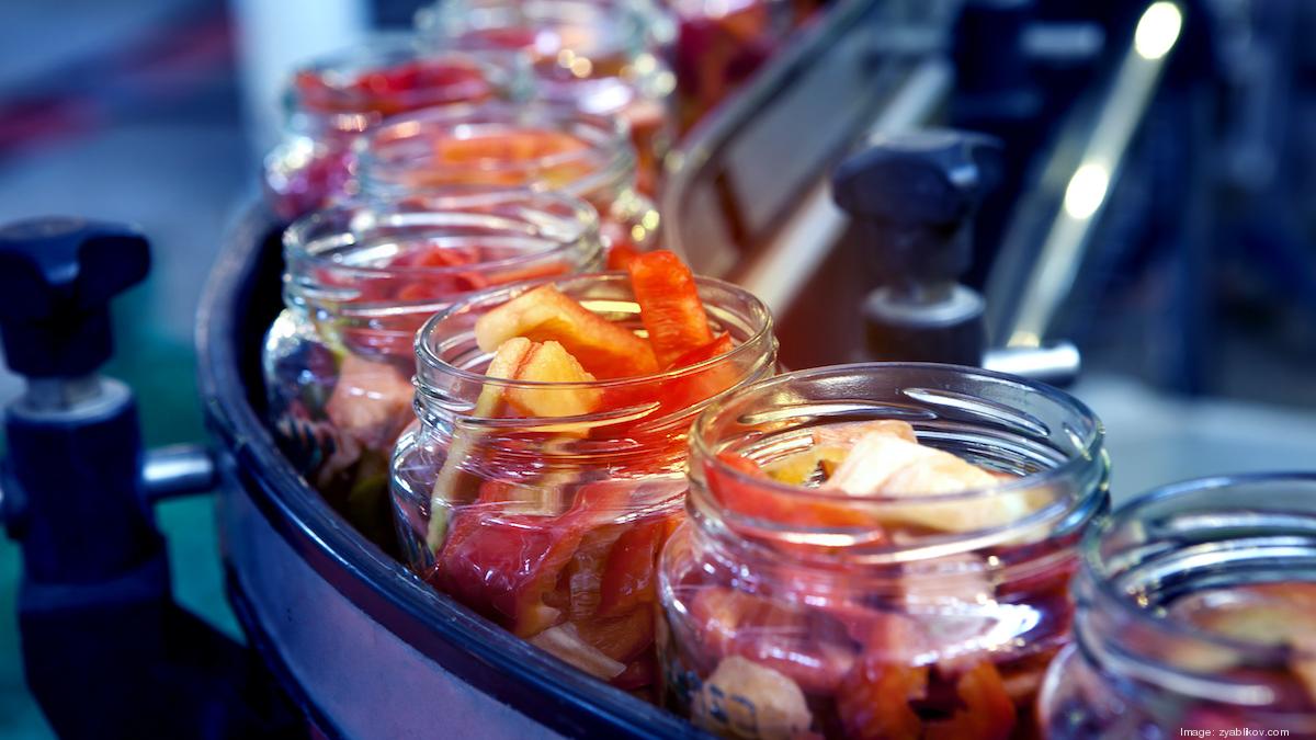 Key takeaways from survey highlight secrets of highgrowth food and