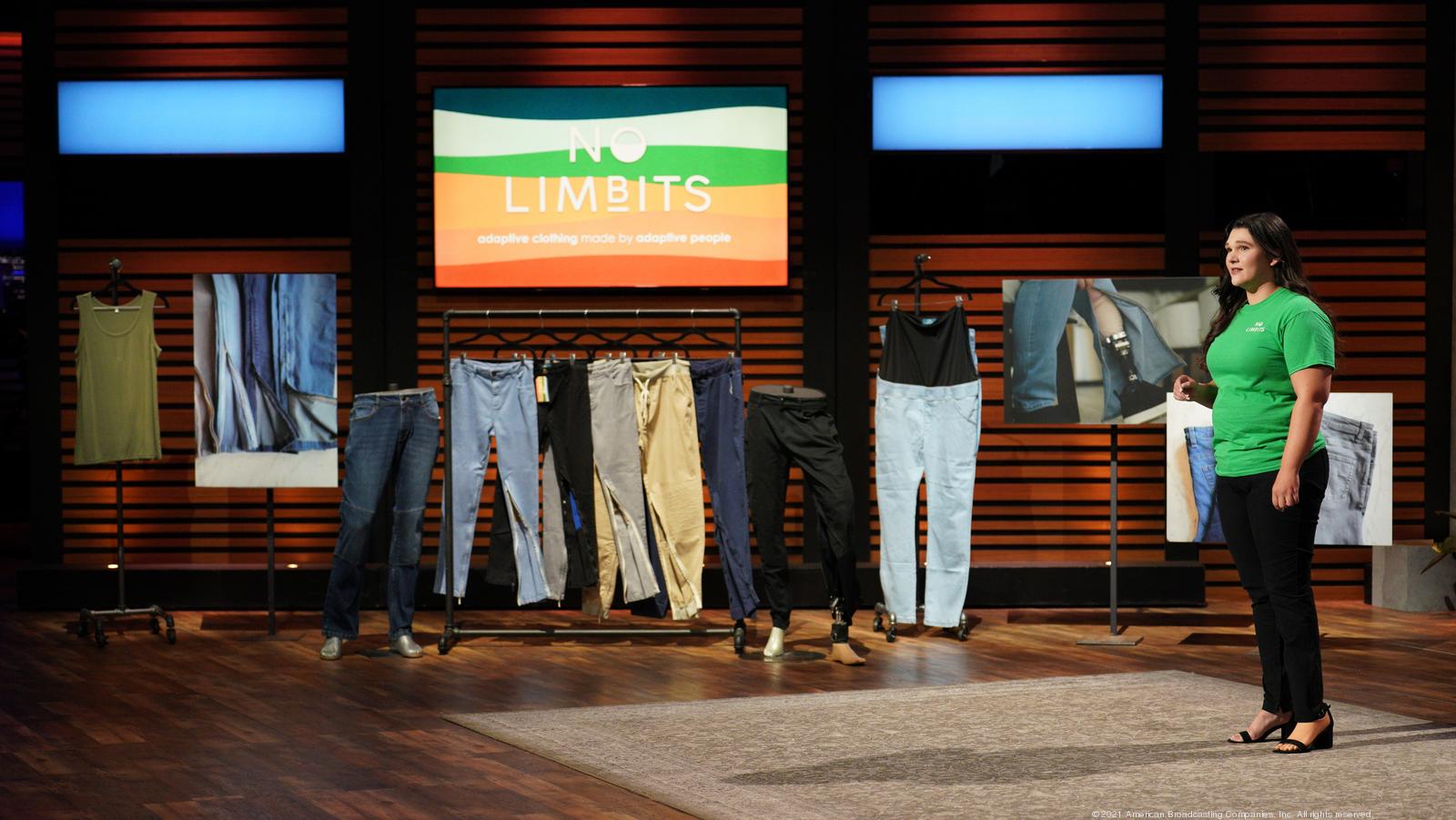 Shark Tank Fashion Brands and Companies: Where Are They Now?
