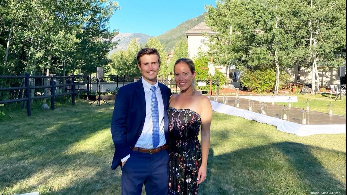 RNR Tire Express is coming to Buffalo, Western New York Buffalo