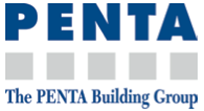 The PENTA Building Group (PENTA) BizSpotlight - L.A. Business First