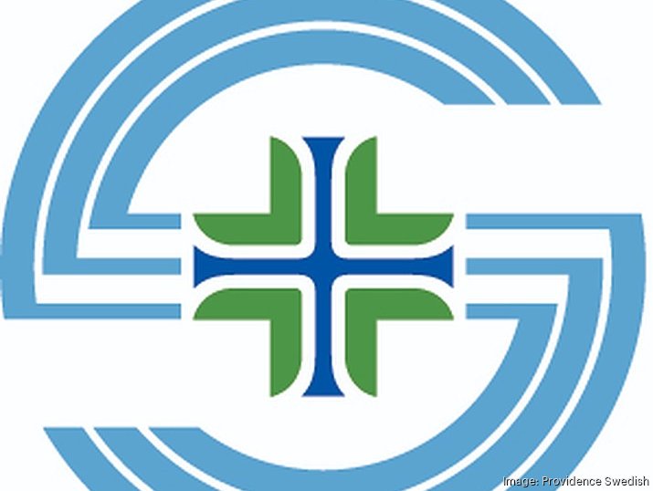 Providence, Swedish rebrand under unified name in Puget Sound area