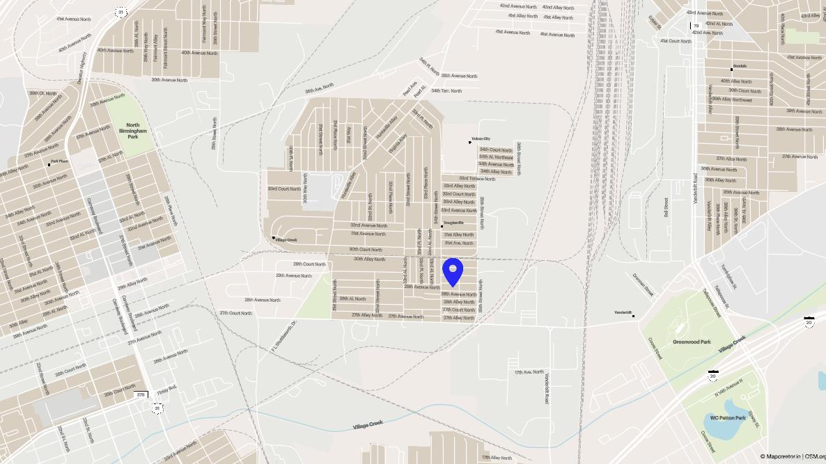 Californiabased firm acquires CMC Rebar site for 3.4M Birmingham