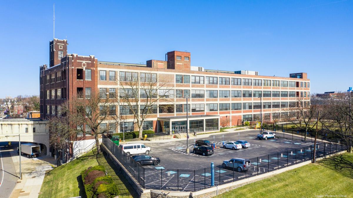 Developer of former Budd Co. site in Philadelphia pays 15M for